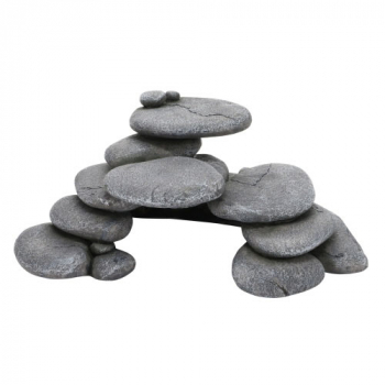 HOBBY Pebbles Cave 1